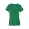 Port & Company® Fan Favorite™ Colors Ladies T-Shirt